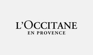 Loccitane Logo