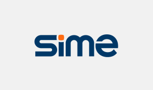 Sime Logo