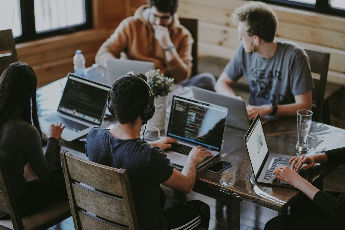 Remote Talent Solutions Indonesia — distributed teams across Vietnam, Thailand, Malaysia, Indonesia