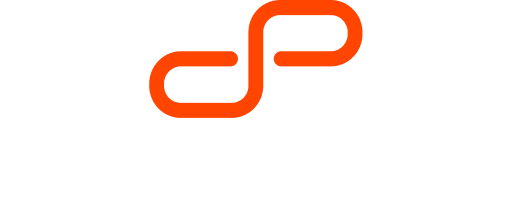 People Profilers Indonesia — Recruitment Agency, EOR, Payroll & HR Services
